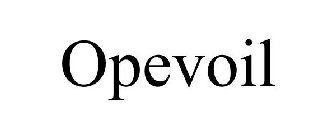 OPEVOIL