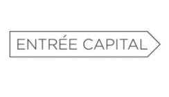 ENTRÉE CAPITAL