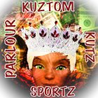 KUZTOM KUTZ SPORTZ PARLOUR