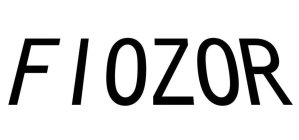FIOZOR