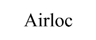 AIRLOC