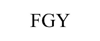 FGY