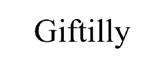 GIFTILLY