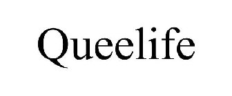 QUEELIFE