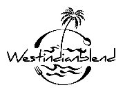 WESTINDIANBLEND