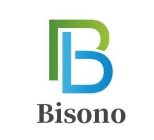 B BISONO