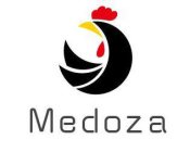 MEDOZA