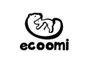 ECOOMI