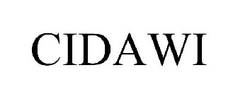 CIDAWI