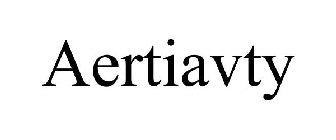 AERTIAVTY