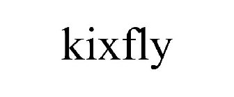 KIXFLY