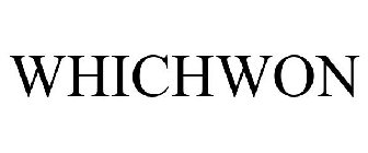 WHICHWON