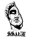 SSANE
