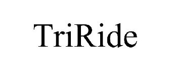 TRIRIDE