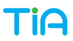 TIA