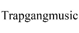 TRAPGANGMUSIC