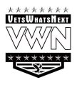 VETSWHATSNEXT VWN