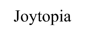 JOYTOPIA