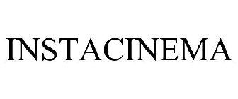 INSTACINEMA
