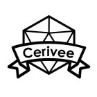 CERIVEE