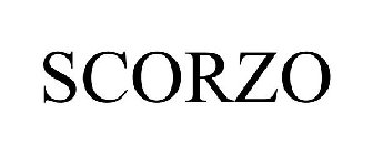 SCORZO