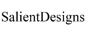 SALIENTDESIGNS