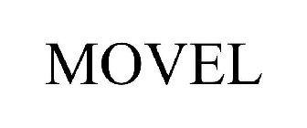 MOVEL