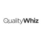 QUALITYWHIZ