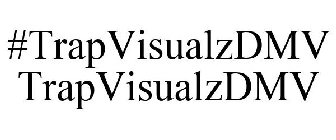 TRAPVISUALZDMV