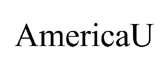 AMERICAU