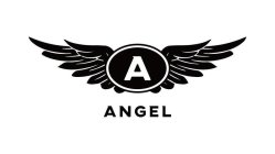 A ANGEL