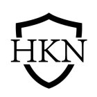 HKN