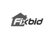 FIXBID