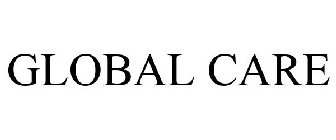 GLOBAL CARE