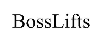 BOSSLIFTS