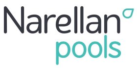 NARELLAN POOLS