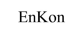 ENKON