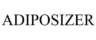 ADIPOSIZER