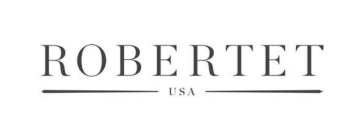 ROBERTET USA