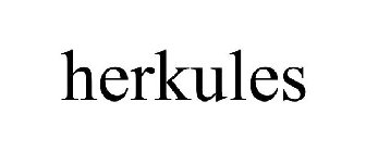 HERKULES