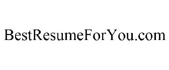 BESTRESUMEFORYOU.COM