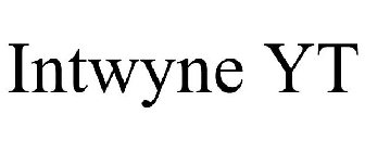 INTWYNE YT