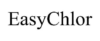 EASYCHLOR