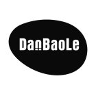DANBAOLE
