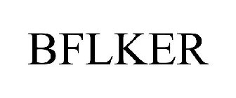 BFLKER