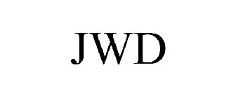 JWD