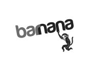 BARNANA