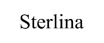 STERLINA