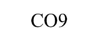 CO9