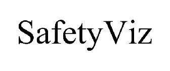 SAFETYVIZ